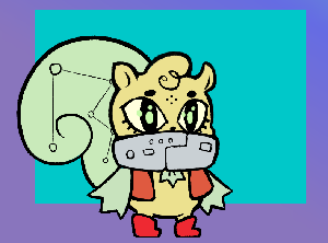 play Endless You (Early Proto)