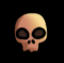 play Necrotheon