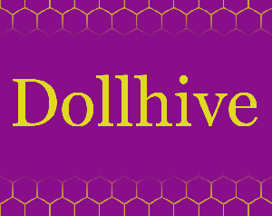 play Dollhive