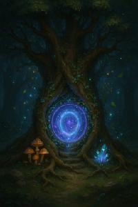 The Underworld Of Seior game