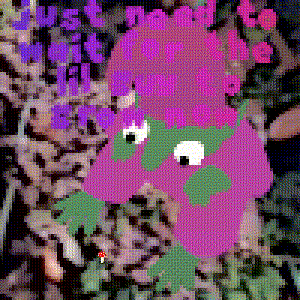 Computer Goblin game