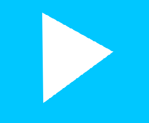 Bluetube game