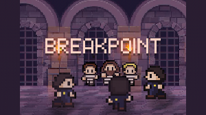 play Breakpoint