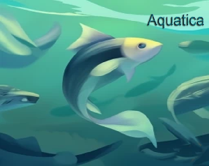 play Aquatica