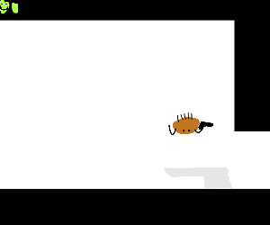 play Dude Adventures 3