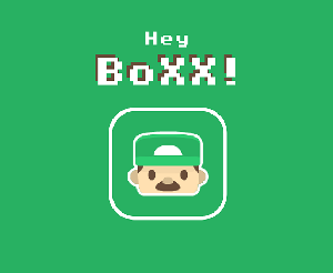 play Hey Boxx!