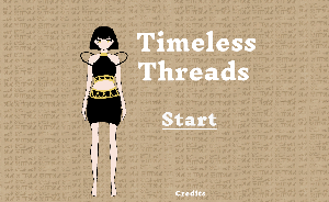 play Timelessthred