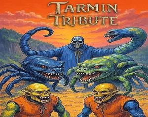 play Tarmin Tribute