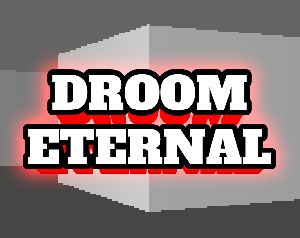 play Droom Eternal
