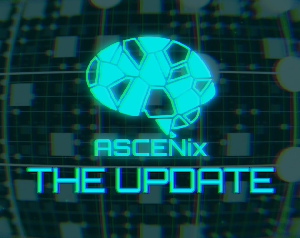 play The Update / La Actualización
