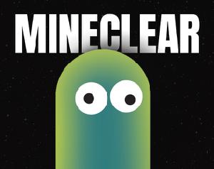 play Mineclear Ltd.
