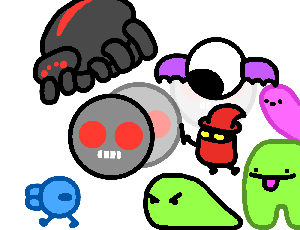 play Flump Tower