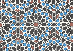 play Tessellationsweeper