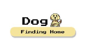 Dog: Finding Home! (Micro Demo) game