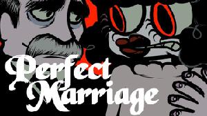 Perfect Marriage game