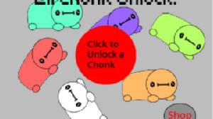 Lil Chonk Unlock! game