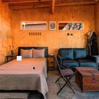 Rocky-Mountain-Tiny-Home-Escape game
