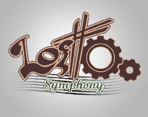 play Lost Symphony