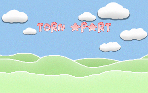 play Torn Apart