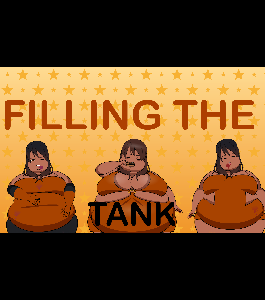 play Filling The Tank