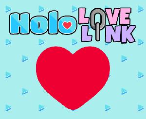 play Holo Lovelink