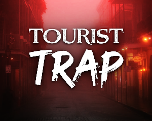 play Tourist Trap