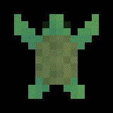 play Turtle'S Tide