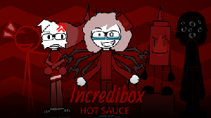 play Incredibox - Hot Sauce