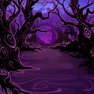 Darkness(Firstbuild) game