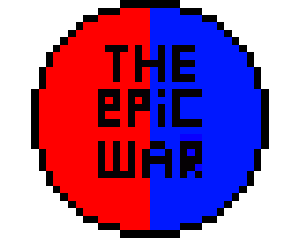 play The Epic War