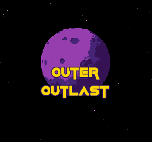 play Outer Outlast