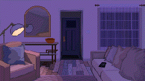 play Trick Or Treating Sim [Beta 0.1 Mobile]