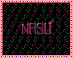 play Nasu-8