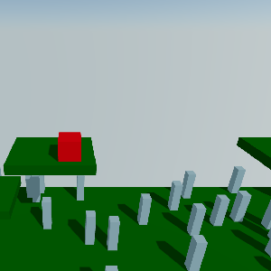 play Red Vs Blue Box