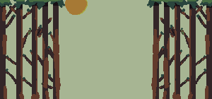play A Walk In The Woods