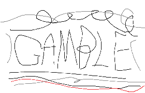 play Gambleton