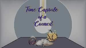 play Time Capsule Of A Council
