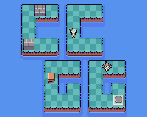 play Ccgg