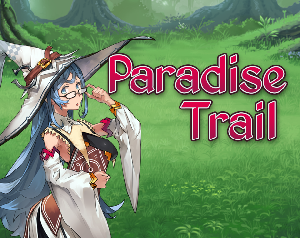 play Paradise Trail