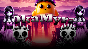 play Okamyra