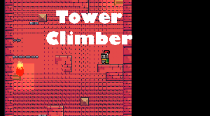 play Tower Climber