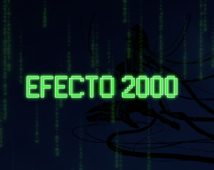 Efecto2000 game