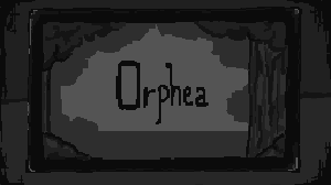Orphea game