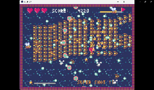 play Bee Flight