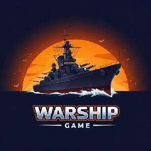 Warship Game game