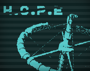 play H.O.P.E