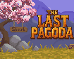 play The Last Pagoda