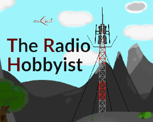 play The Radio Hobbyist