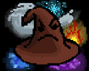 play Which Witch?