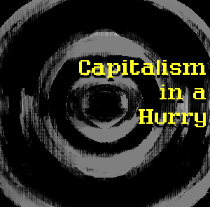 play Capitalism_In_A_Hurry